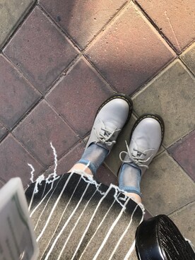 tomatooさんのコーディネート