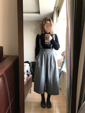 tomatooさんのコーディネート