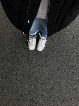 tomatooさんのコーディネート