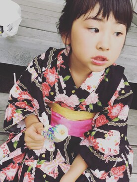 taaako0712さんのコーディネート