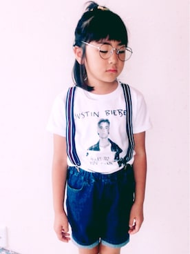 taaako0712さんのコーディネート