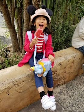 taaako0712さんのコーディネート