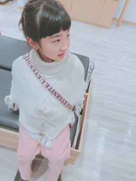 taaako0712さんのコーディネート