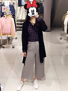 mrslee0102さんのコーディネート