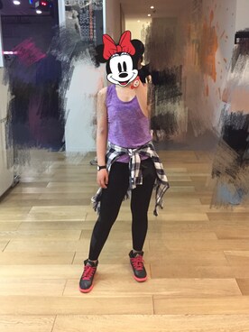 mrslee0102さんのコーディネート