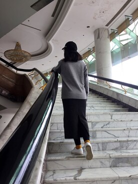 mrslee0102さんのコーディネート