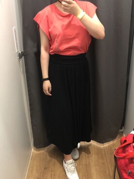 mrslee0102さんのコーディネート