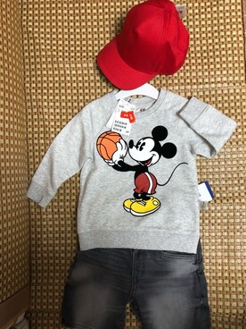 mrslee0102さんのコーディネート