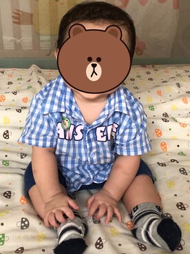 mrslee0102さんのコーディネート