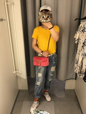 mrslee0102さんのコーディネート