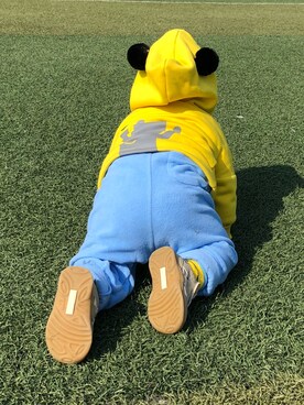 mrslee0102さんのコーディネート