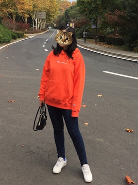 mrslee0102さんのコーディネート