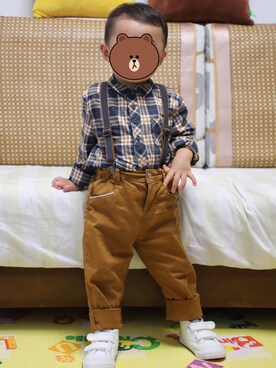 mrslee0102さんのコーディネート