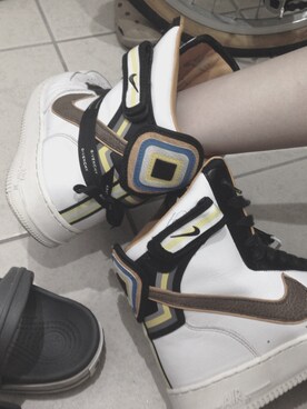 SORAさんのコーディネート