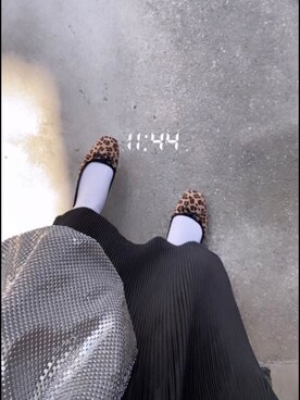 knさんのコーディネート