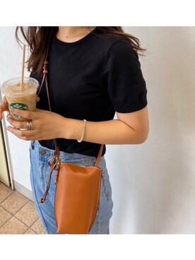 knさんのコーディネート