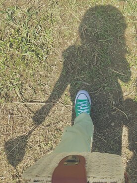 knさんのコーディネート