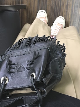 yu1978さんのコーディネート