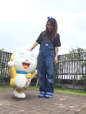 yu1978さんのコーディネート