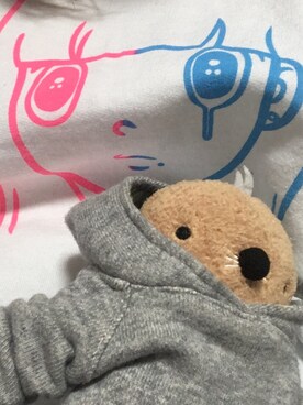 yu1978さんのコーディネート