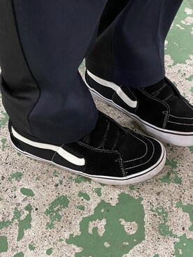 yu1978さんのコーディネート
