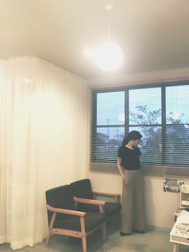 kazyuさんのコーディネート