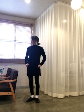 kazyuさんのコーディネート