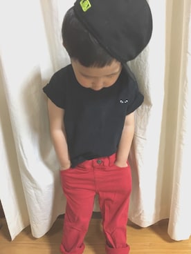 kazyuさんのコーディネート