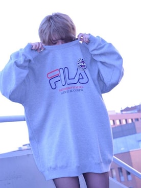 canaさんのコーディネート