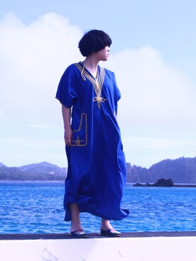 canaさんのコーディネート