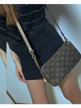 Meさんのコーディネート