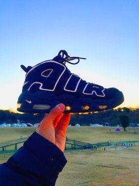 ゆうゆうさんのコーディネート