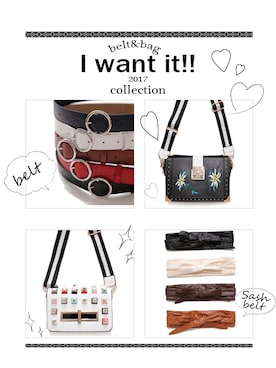 「エルリエ」｜エルリエさん（レディース・170cm）の春コーディネート