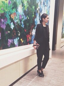 Christian Louboutin | ブーツ