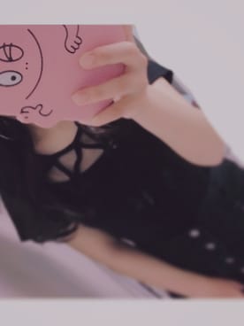 miuさんのコーディネート