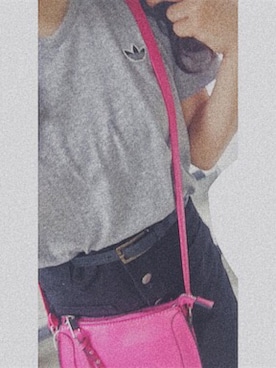 miuさんのコーディネート