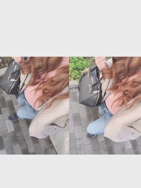 miuさんのコーディネート