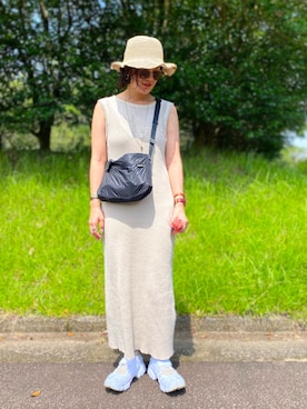 tachanさんのコーディネート