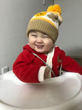 あおちゃんさんのコーディネート