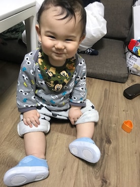 あおちゃんさんのコーディネート