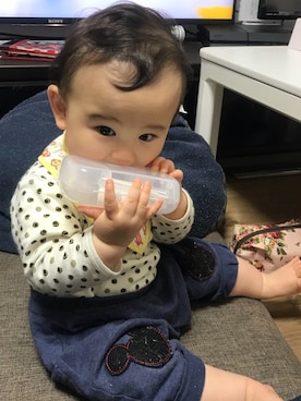 あおちゃんさんのコーディネート