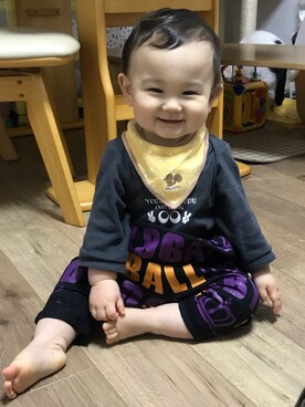 あおちゃんさんのコーディネート