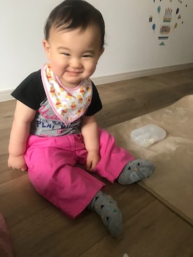 あおちゃんさんのコーディネート