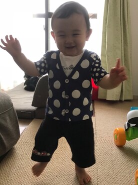 あおちゃんさんのコーディネート