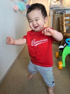 あおちゃんさんのコーディネート