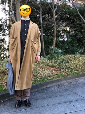 くろぶちさんのコーディネート