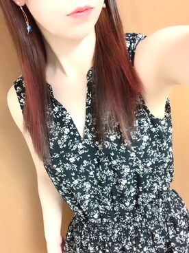 @eri.さんのコーディネート