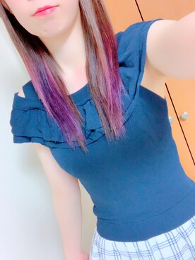 @eri.さんのコーディネート