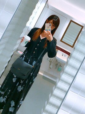 @eri.さんのコーディネート