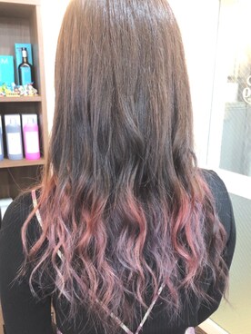 @eri.さんのコーディネート